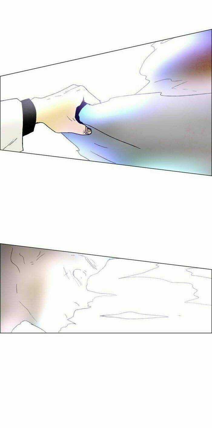 Lessa 2: The Crimson Knight Chapter 21 trang 23