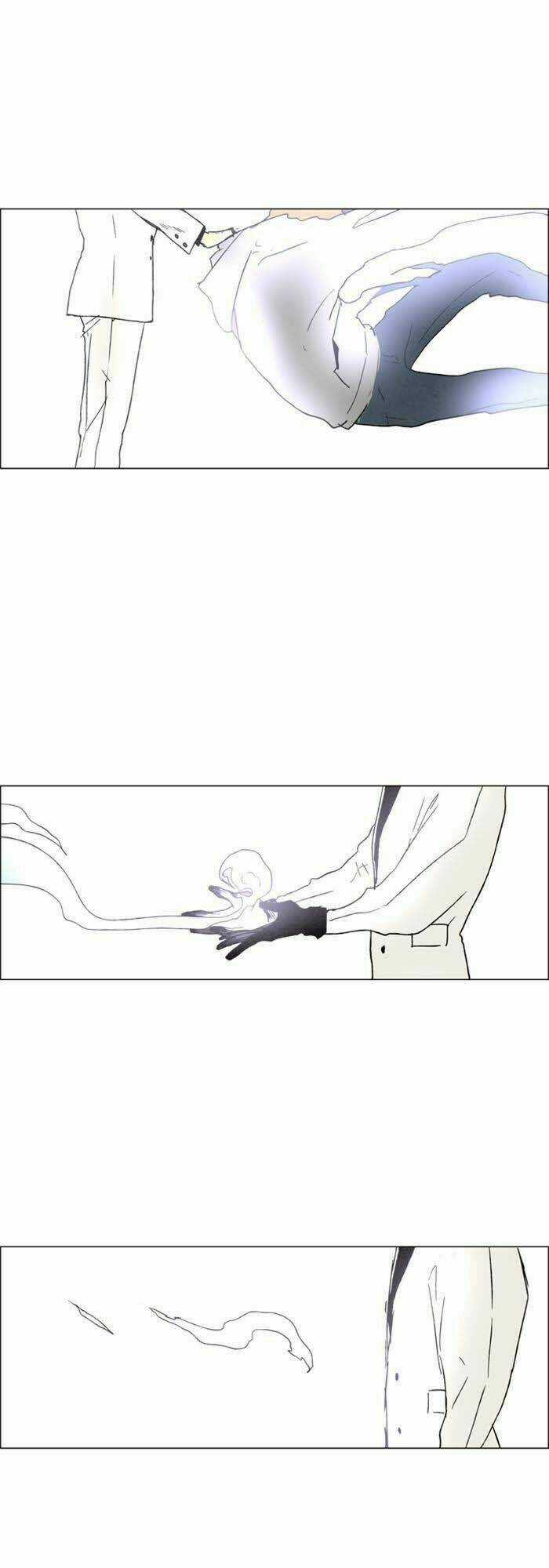 Lessa 2: The Crimson Knight Chapter 21 trang 24