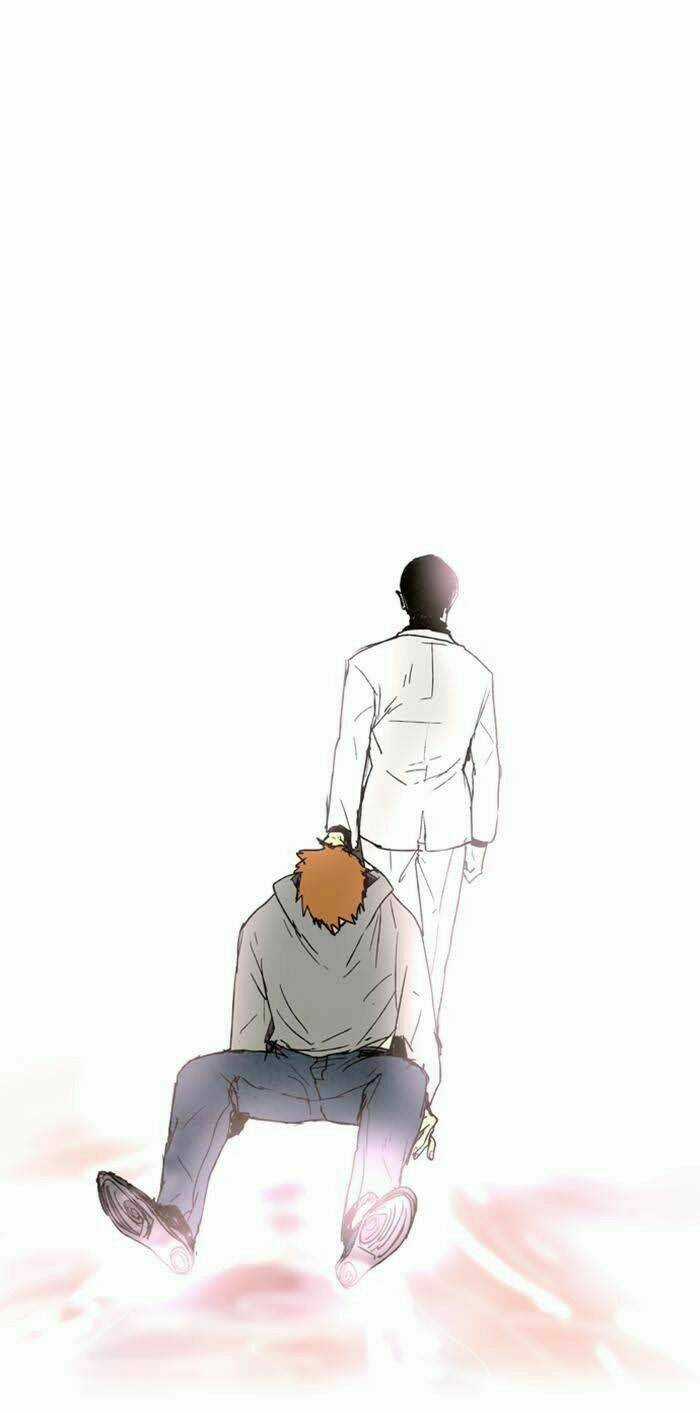 Lessa 2: The Crimson Knight Chapter 21 trang 26