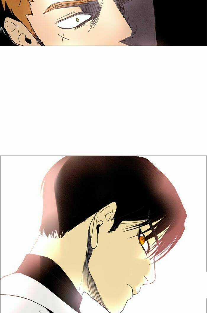 Lessa 2: The Crimson Knight Chapter 21 trang 29