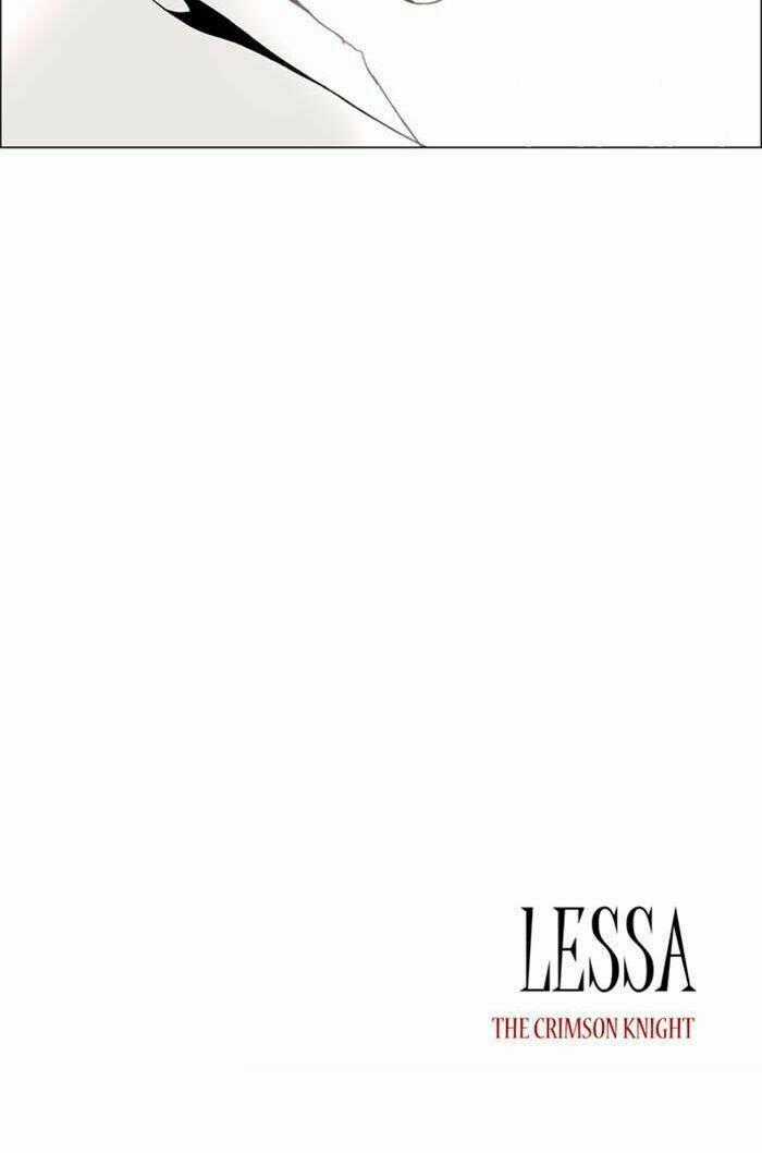 Lessa 2: The Crimson Knight Chapter 21 trang 30