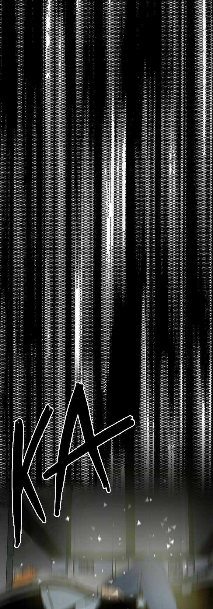 Lessa 2: The Crimson Knight Chapter 21 trang 5