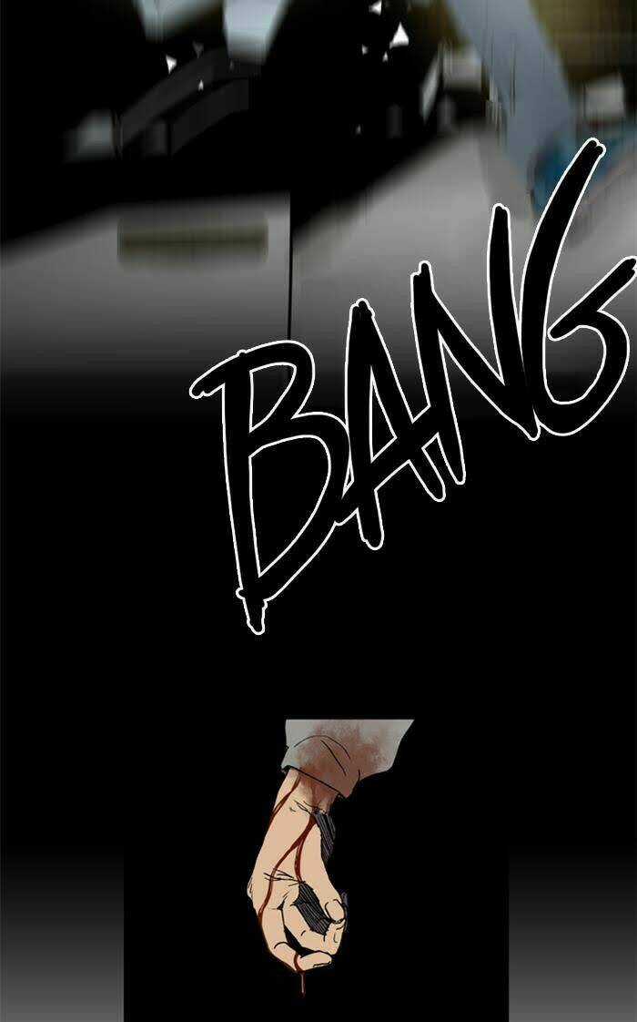 Lessa 2: The Crimson Knight Chapter 21 trang 6