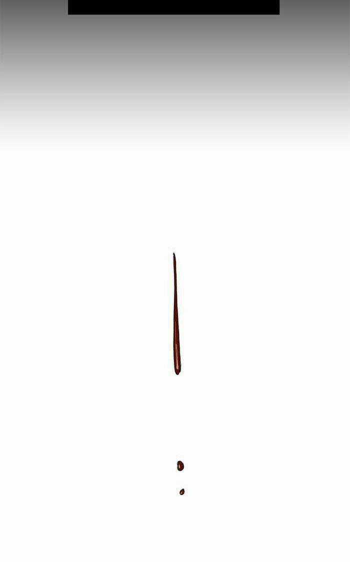 Lessa 2: The Crimson Knight Chapter 21 trang 7