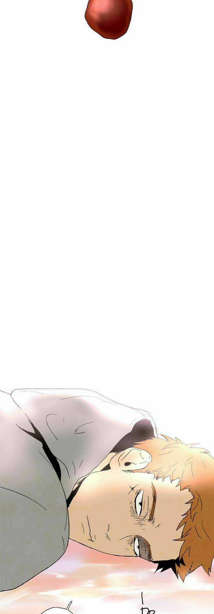 Lessa 2: The Crimson Knight Chapter 21 trang 9