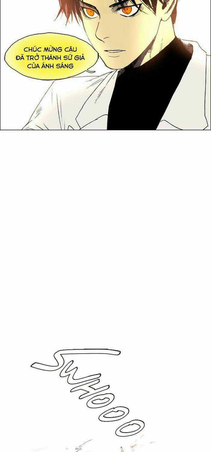 Lessa 2: The Crimson Knight Chapter 22 trang 26