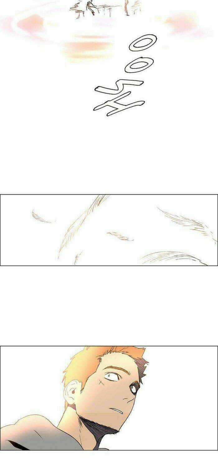 Lessa 2: The Crimson Knight Chapter 22 trang 27