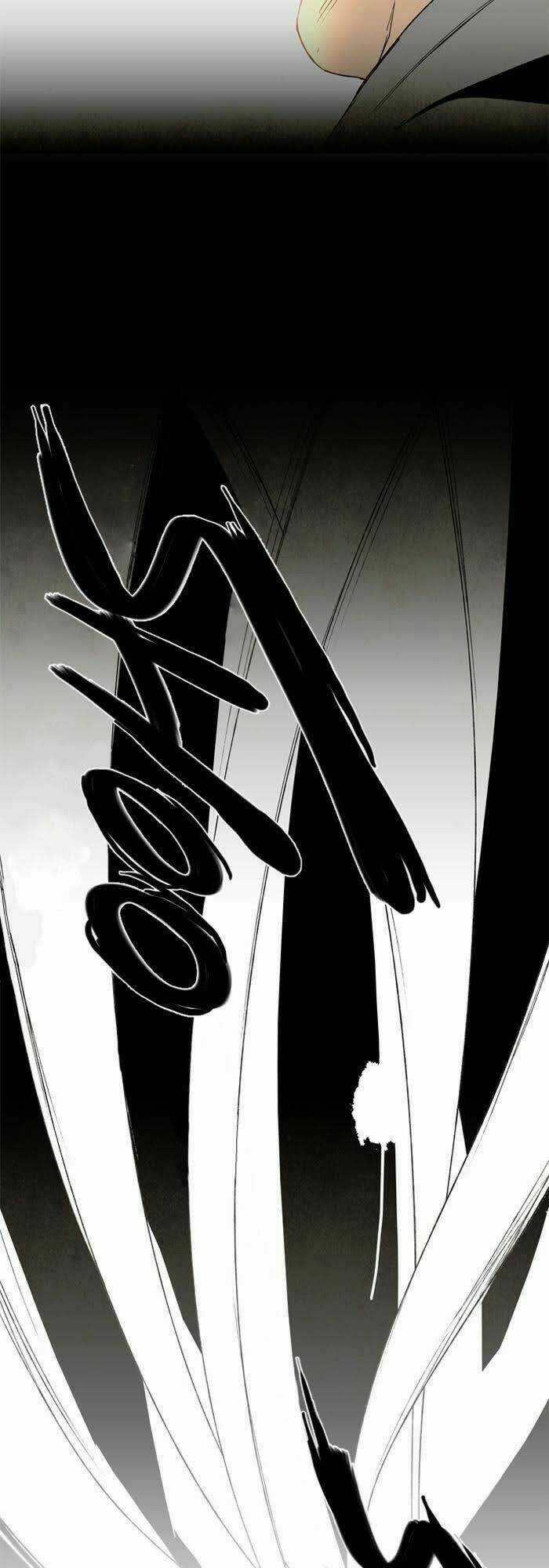 Lessa 2: The Crimson Knight Chapter 22 trang 29