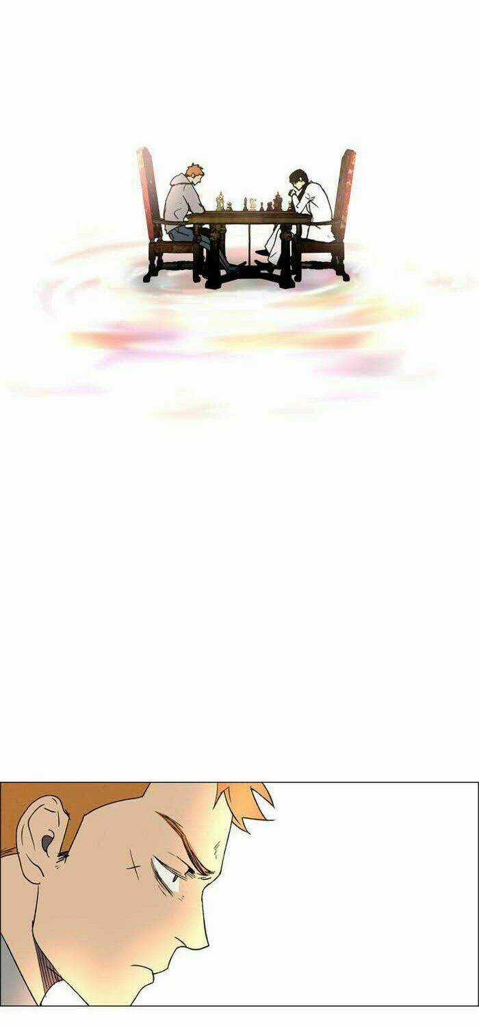 Lessa 2: The Crimson Knight Chapter 22 trang 3