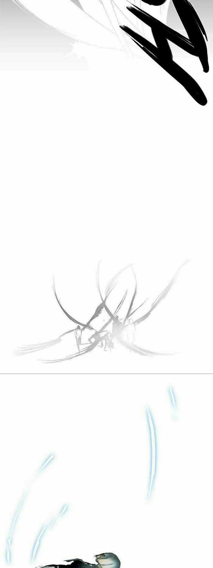 Lessa 2: The Crimson Knight Chapter 22 trang 30