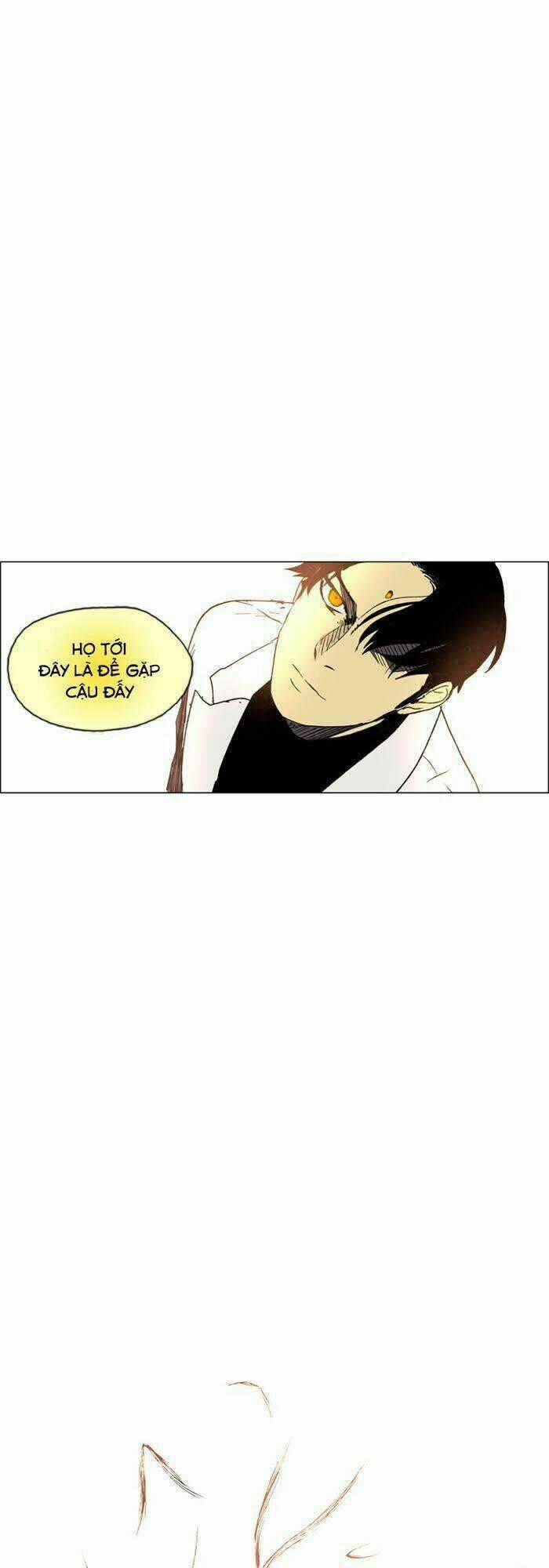 Lessa 2: The Crimson Knight Chapter 23 trang 0