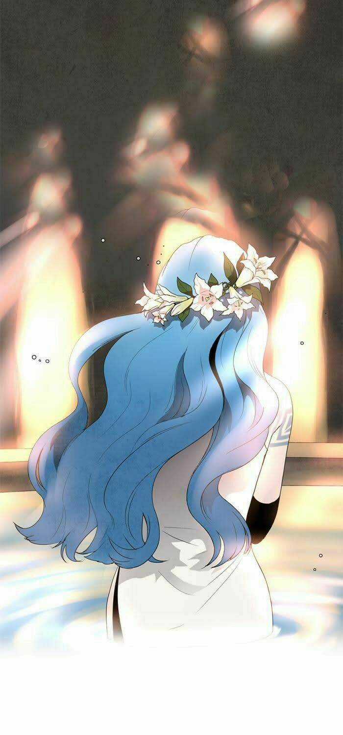 Lessa 2: The Crimson Knight Chapter 23 trang 14