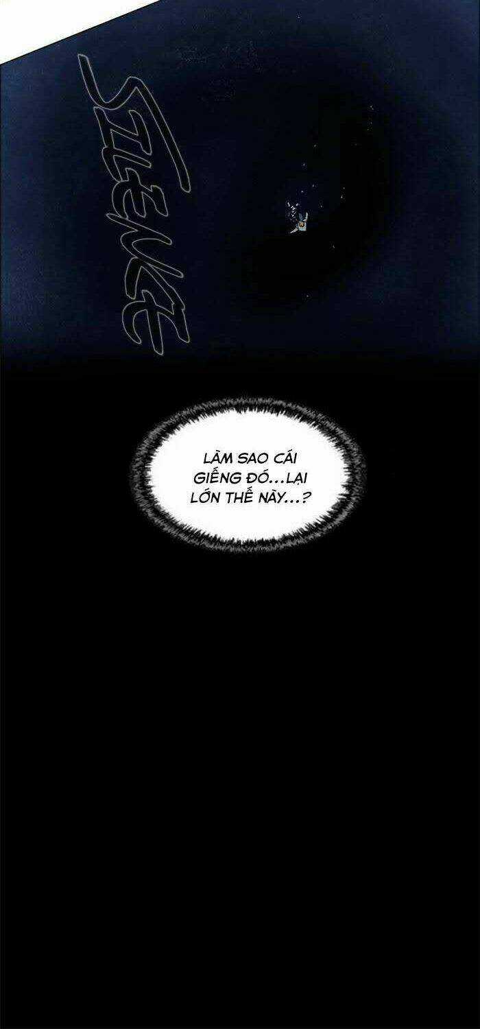 Lessa 2: The Crimson Knight Chapter 23 trang 19