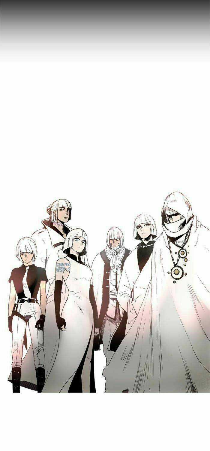 Lessa 2: The Crimson Knight Chapter 23 trang 2