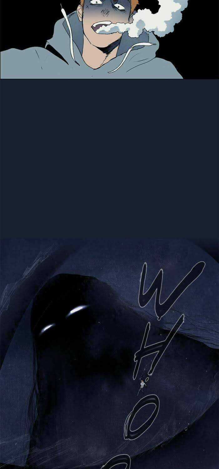 Lessa 2: The Crimson Knight Chapter 23 trang 22