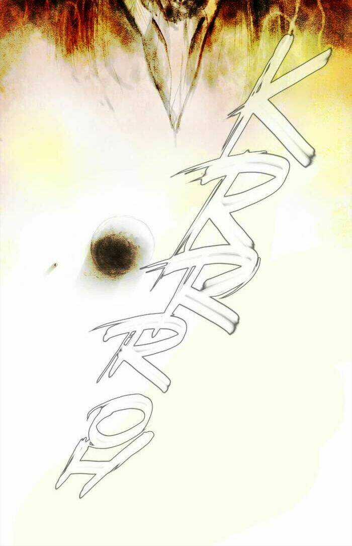 Lessa 2: The Crimson Knight Chapter 23 trang 29