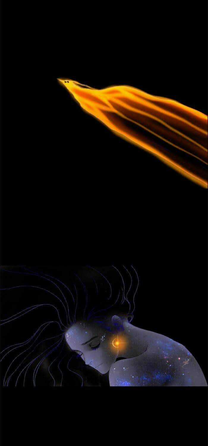 Lessa 2: The Crimson Knight Chapter 24 trang 10