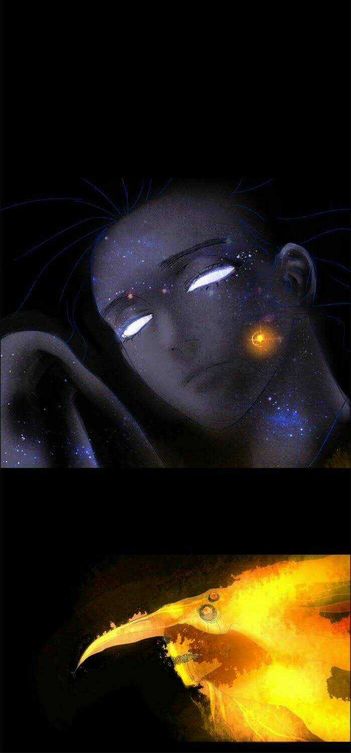 Lessa 2: The Crimson Knight Chapter 24 trang 11