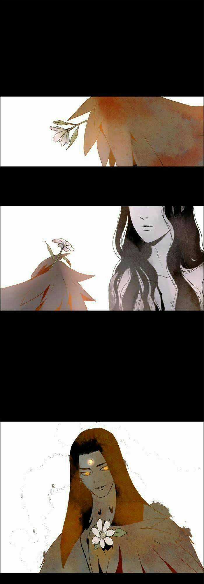 Lessa 2: The Crimson Knight Chapter 24 trang 16