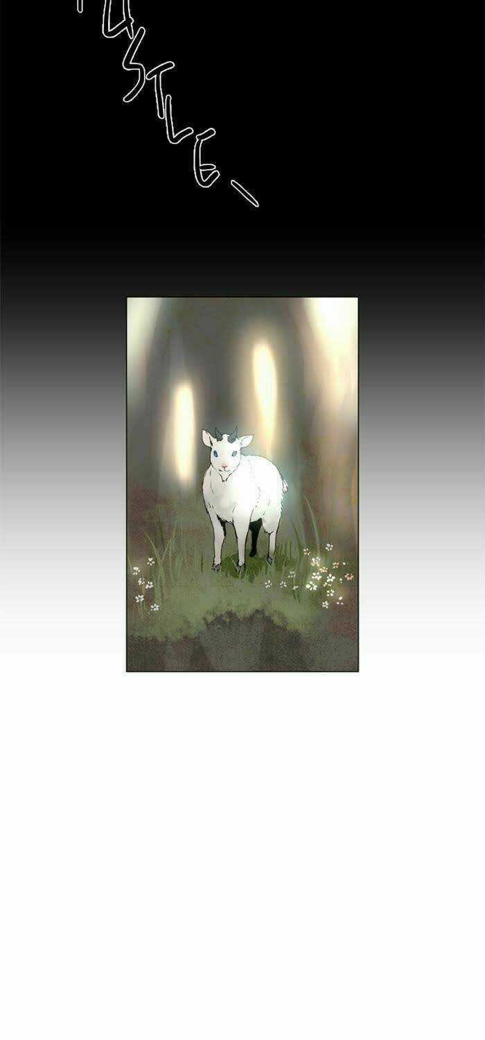 Lessa 2: The Crimson Knight Chapter 24 trang 22