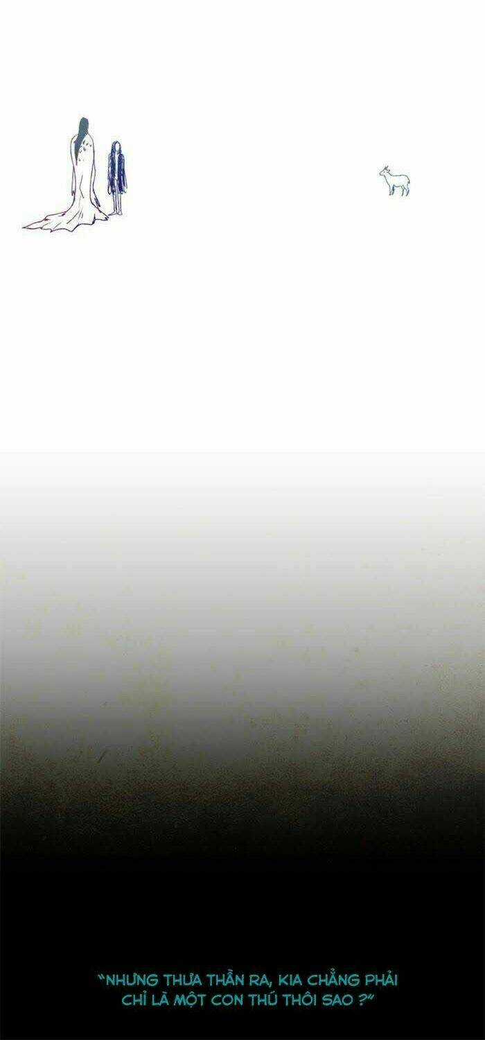 Lessa 2: The Crimson Knight Chapter 24 trang 23