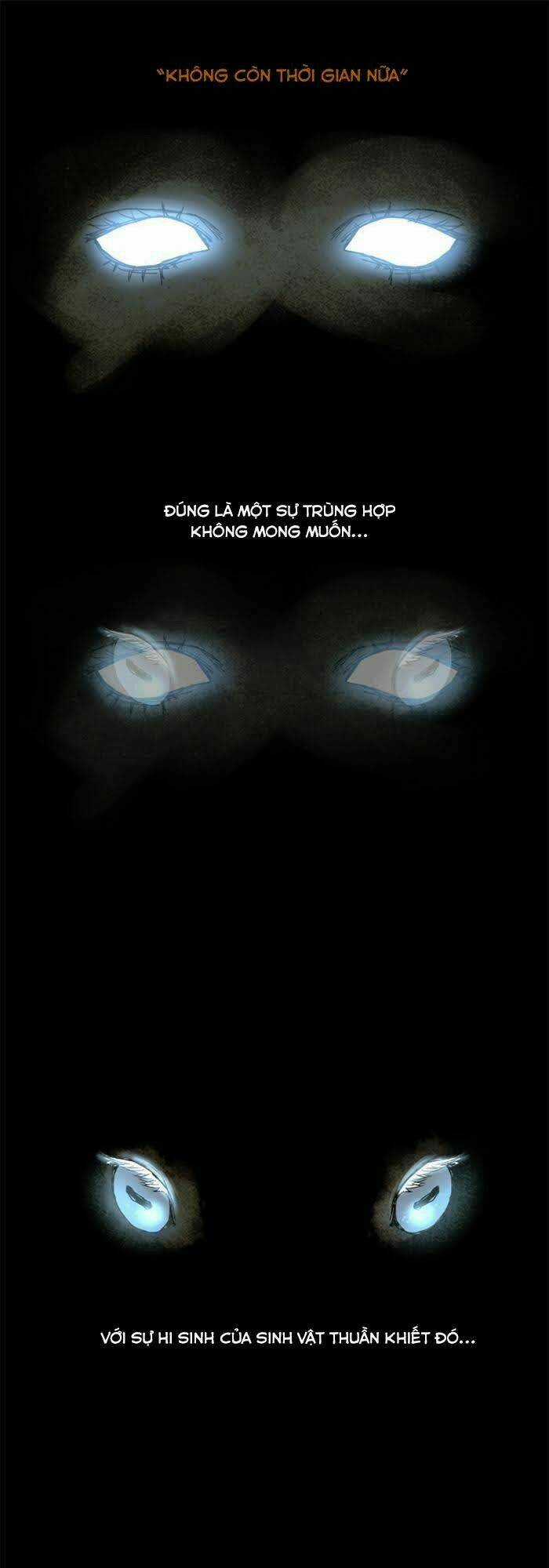 Lessa 2: The Crimson Knight Chapter 24 trang 24