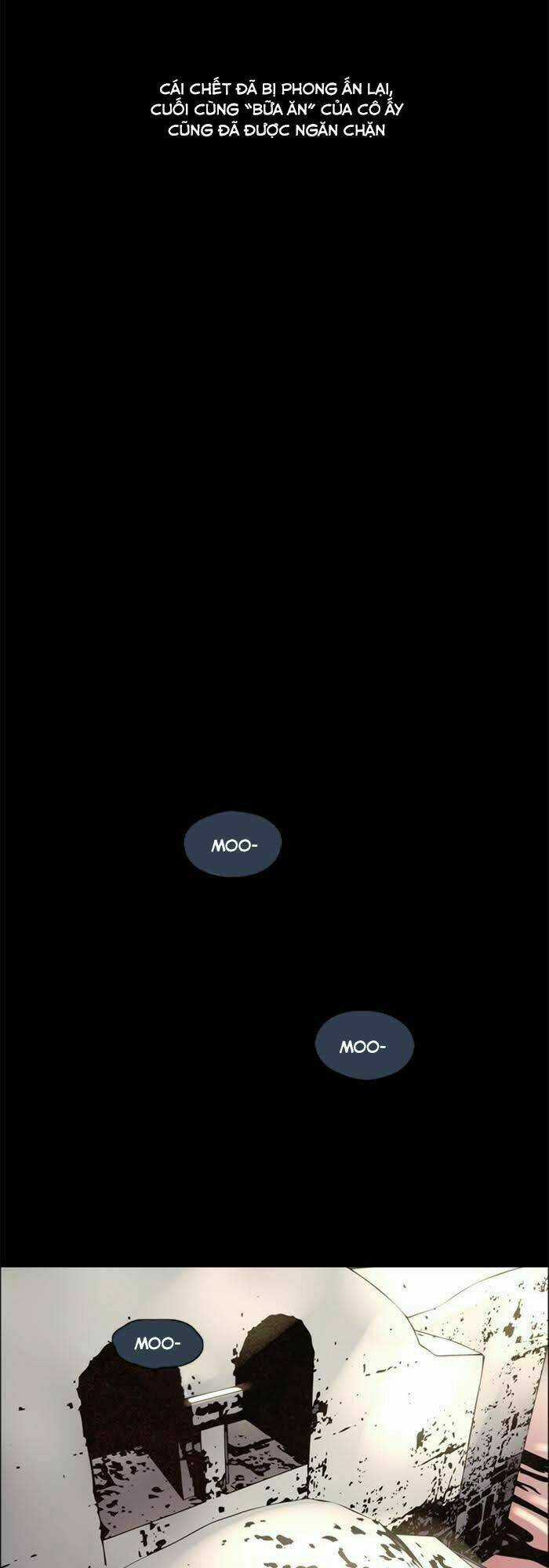 Lessa 2: The Crimson Knight Chapter 24 trang 25