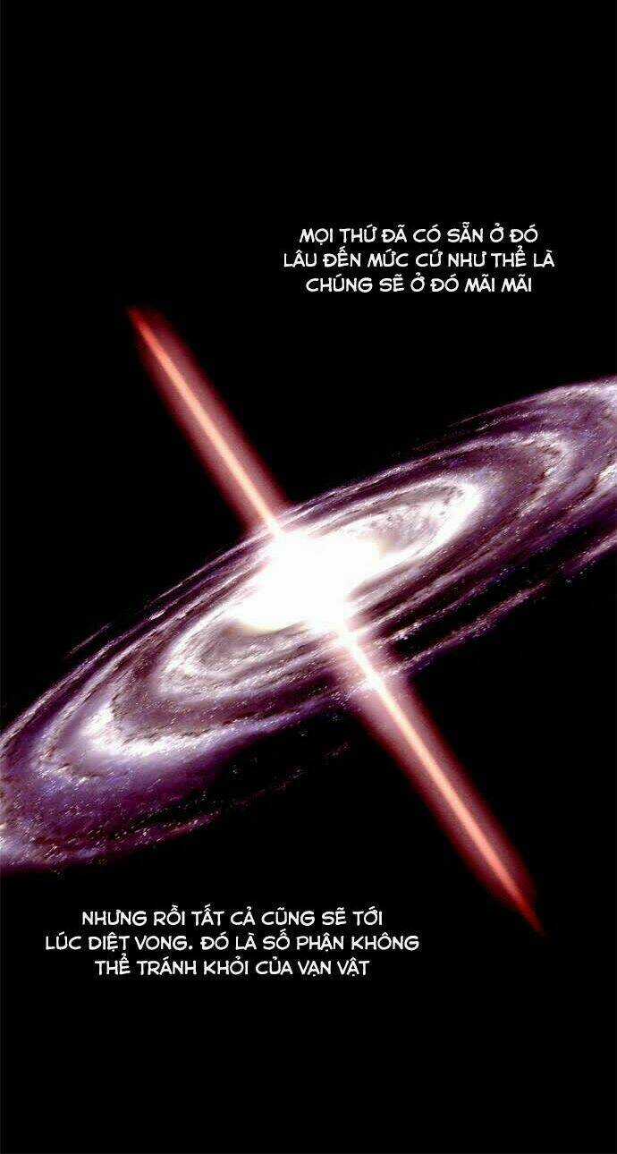 Lessa 2: The Crimson Knight Chapter 24 trang 3