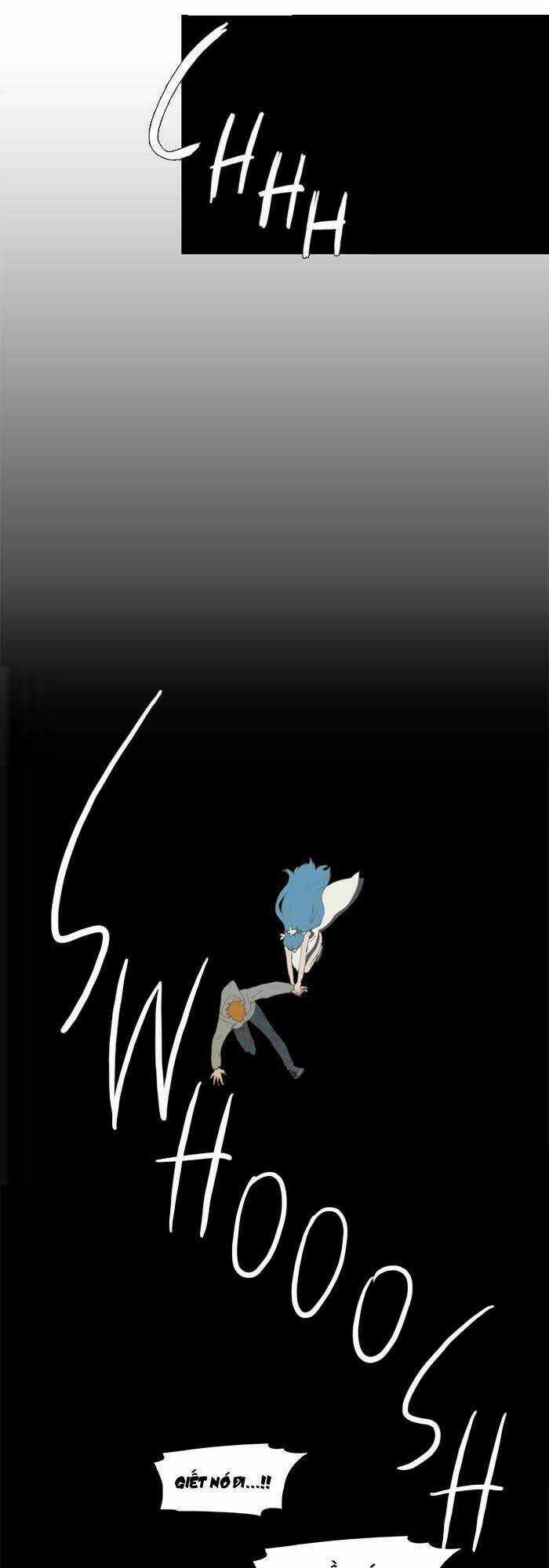 Lessa 2: The Crimson Knight Chapter 25 trang 13