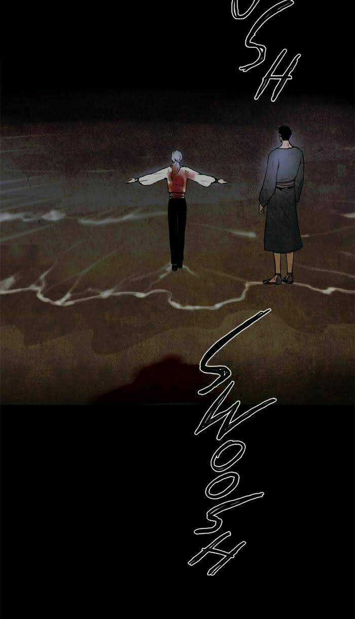 Lessa 2: The Crimson Knight Chapter 25 trang 26