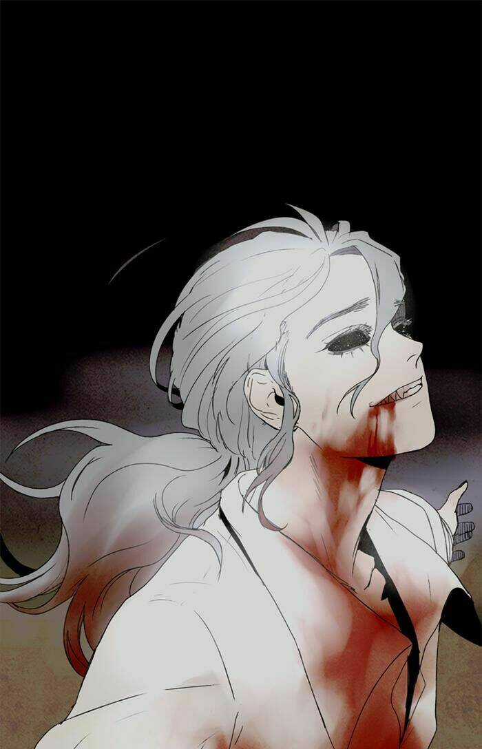 Lessa 2: The Crimson Knight Chapter 25 trang 28