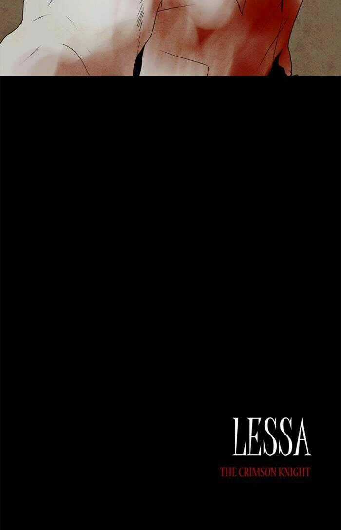 Lessa 2: The Crimson Knight Chapter 25 trang 29