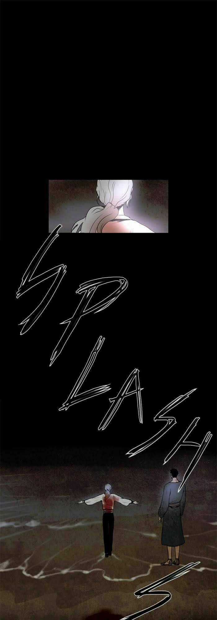 Lessa 2: The Crimson Knight Chapter 26 trang 0