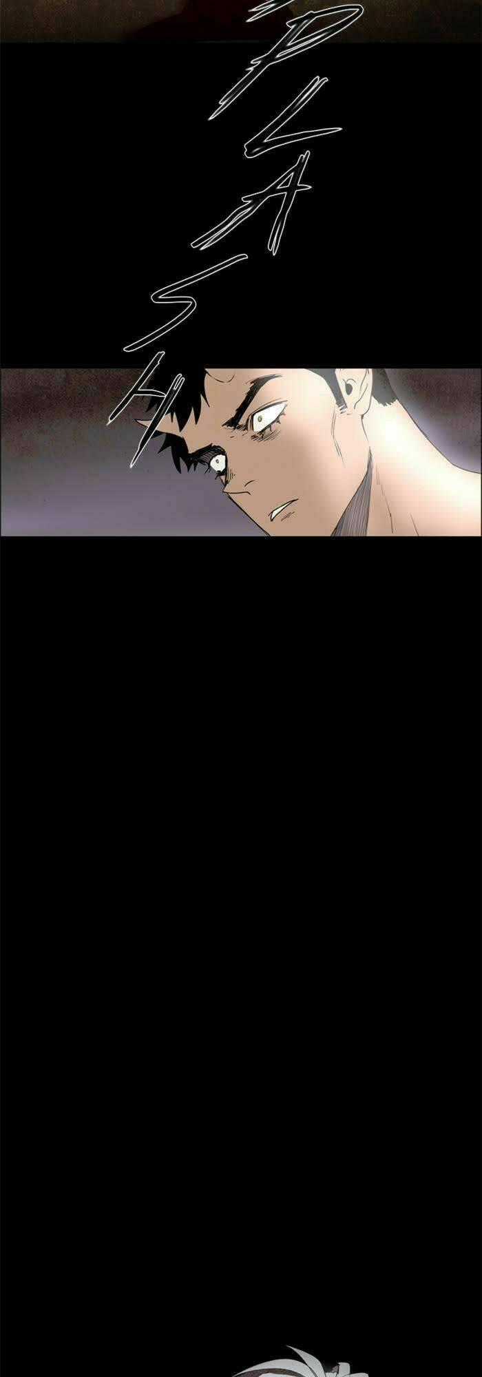 Lessa 2: The Crimson Knight Chapter 26 trang 1
