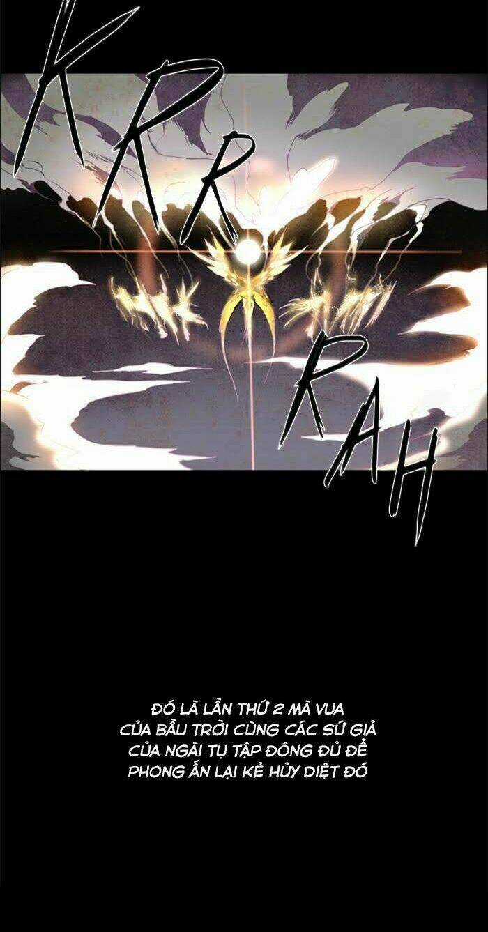 Lessa 2: The Crimson Knight Chapter 26 trang 11