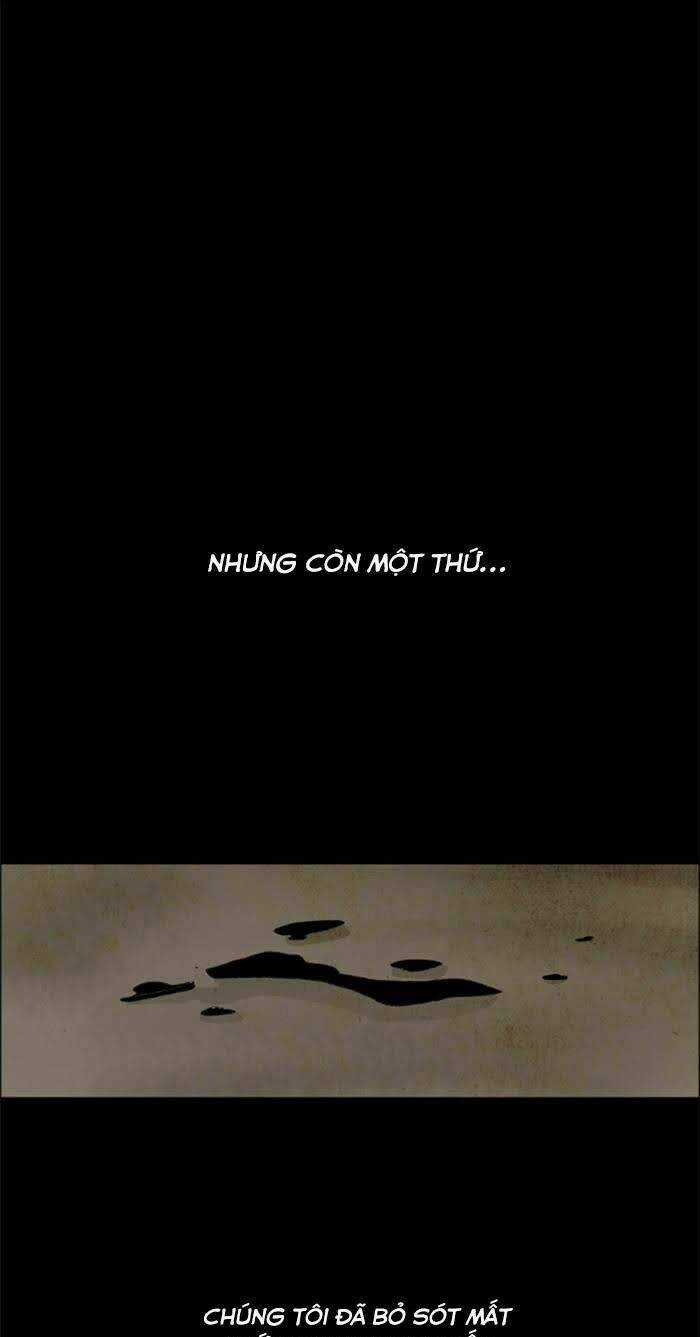 Lessa 2: The Crimson Knight Chapter 26 trang 18