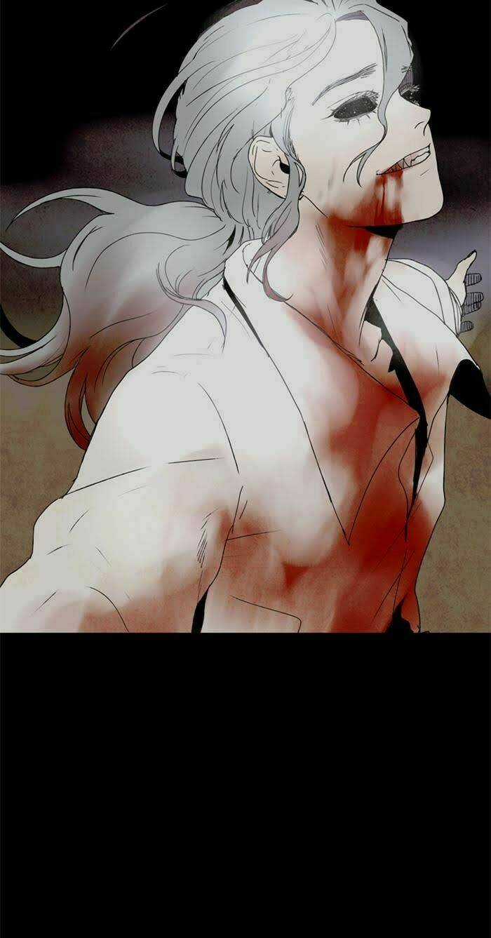 Lessa 2: The Crimson Knight Chapter 26 trang 2