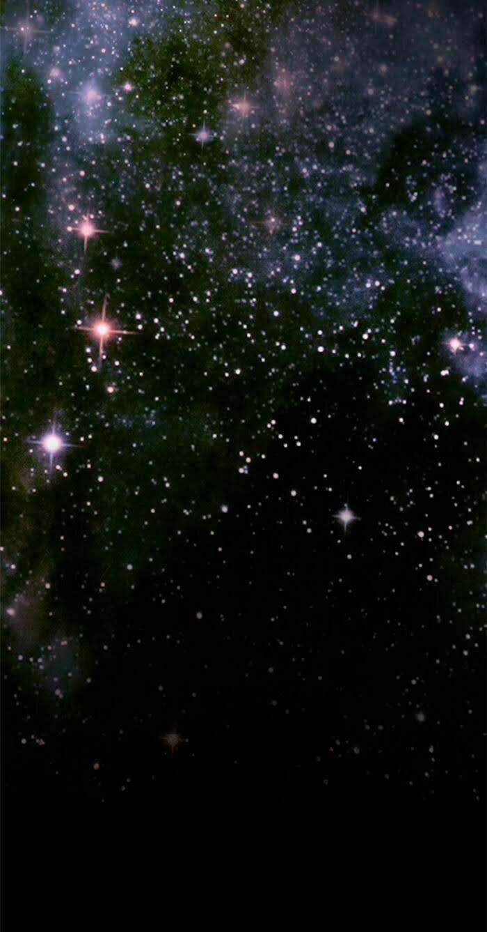 Lessa 2: The Crimson Knight Chapter 26 trang 6