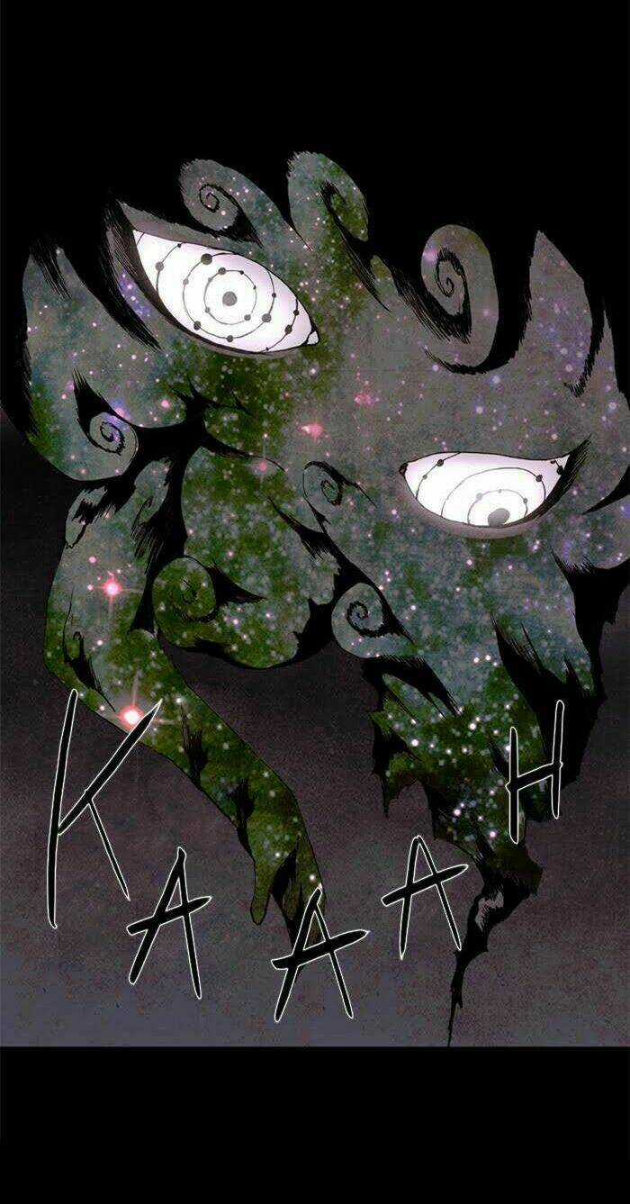 Lessa 2: The Crimson Knight Chapter 26 trang 7