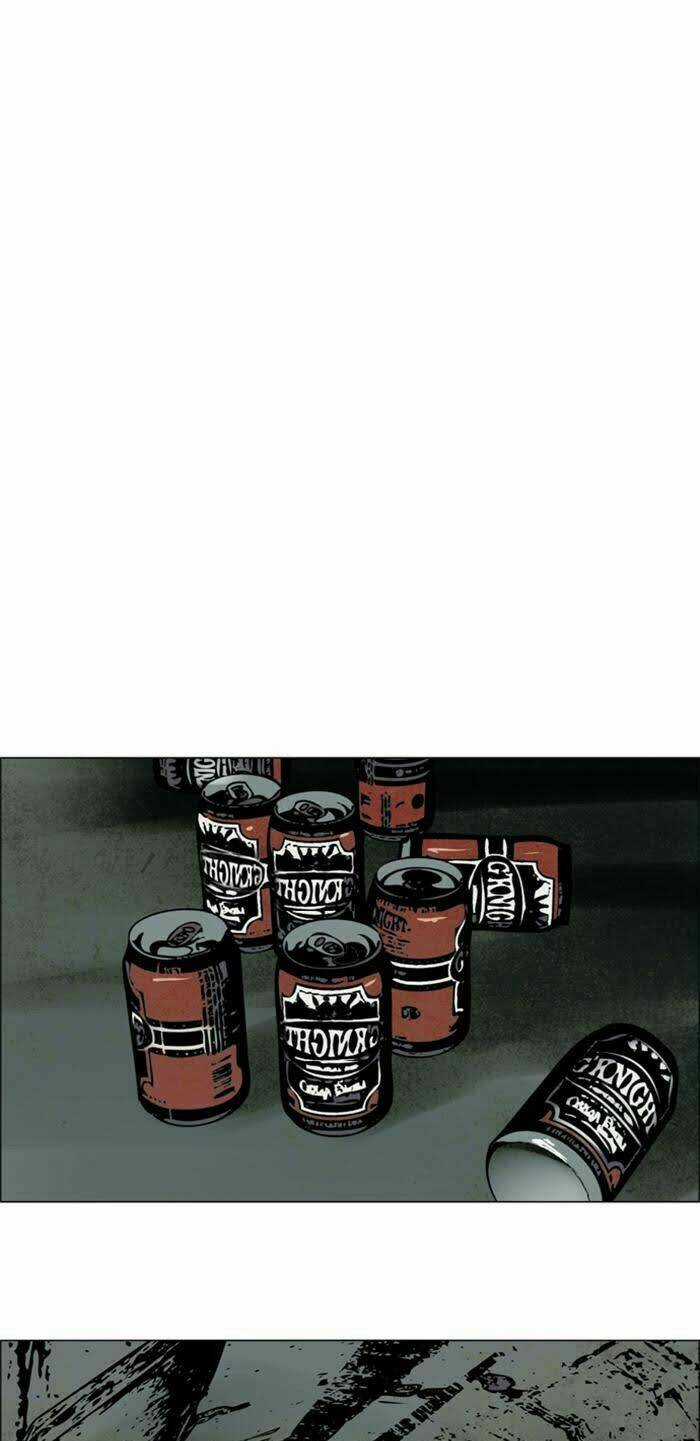 Lessa 2: The Crimson Knight Chapter 27 trang 10