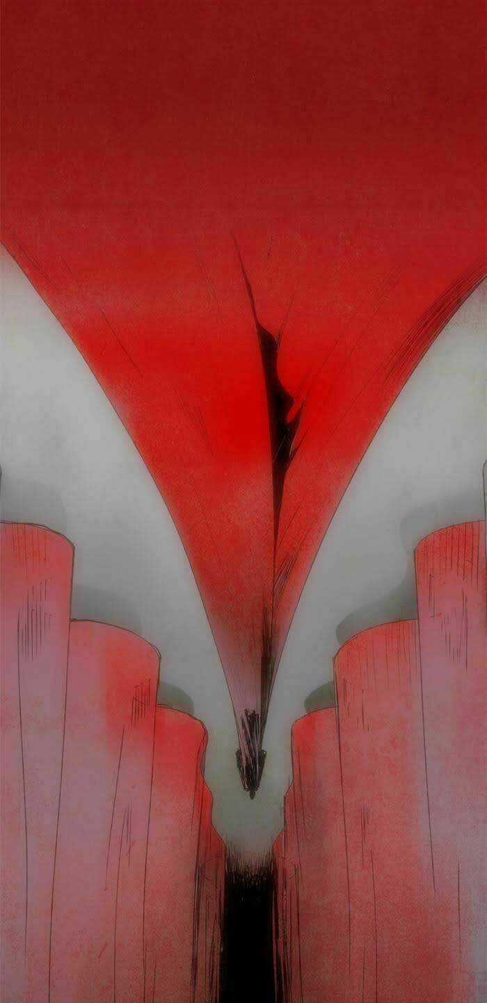 Lessa 2: The Crimson Knight Chapter 27 trang 18