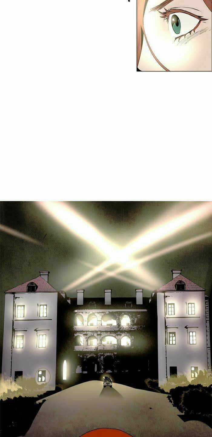 Lessa 2: The Crimson Knight Chapter 28 trang 14