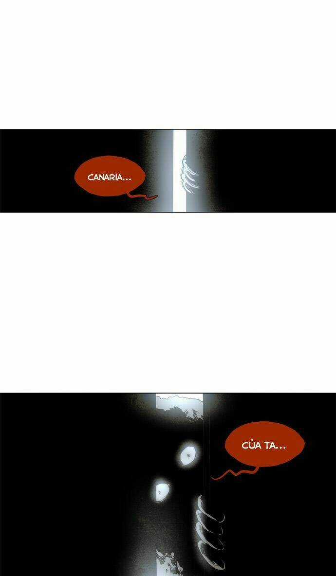 Lessa 2: The Crimson Knight Chapter 32 trang 17