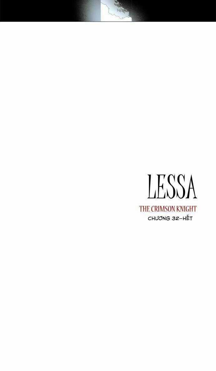 Lessa 2: The Crimson Knight Chapter 32 trang 18