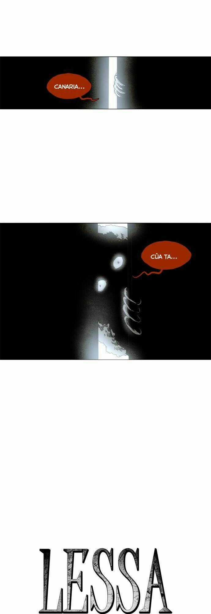 Lessa 2: The Crimson Knight Chapter 33 trang 1