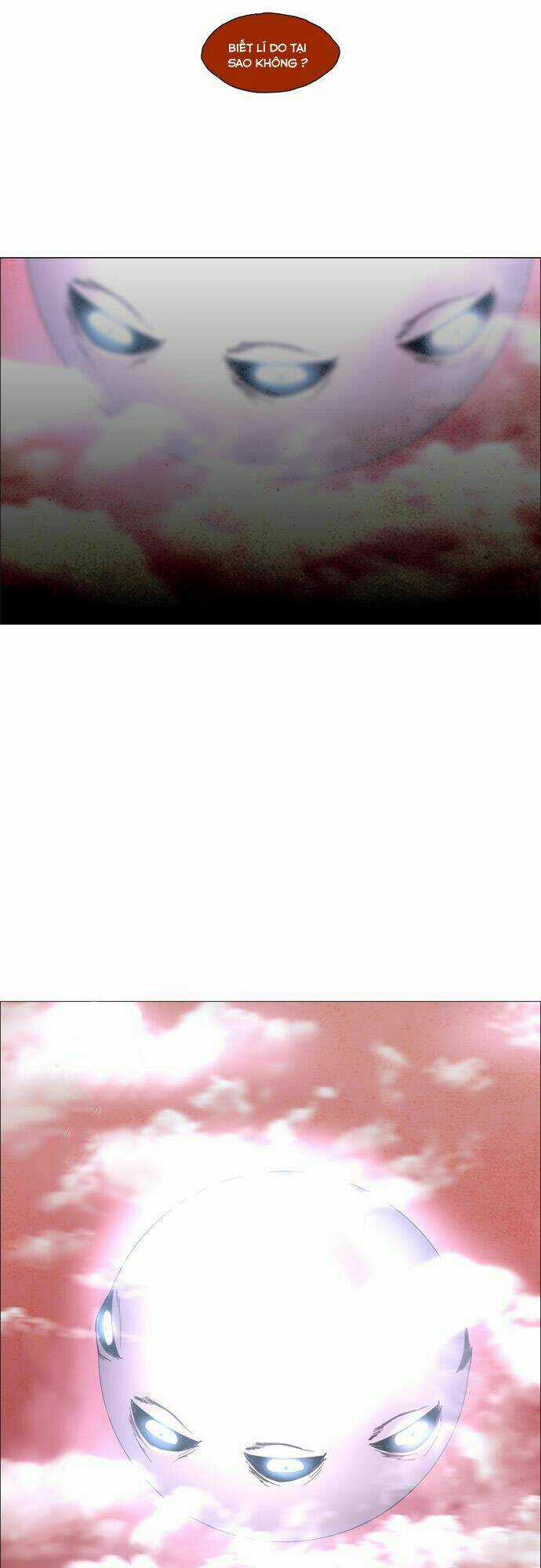 Lessa 2: The Crimson Knight Chapter 36 trang 20