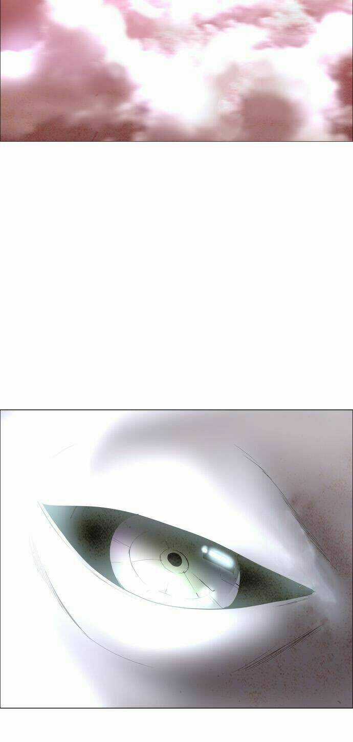 Lessa 2: The Crimson Knight Chapter 36 trang 21