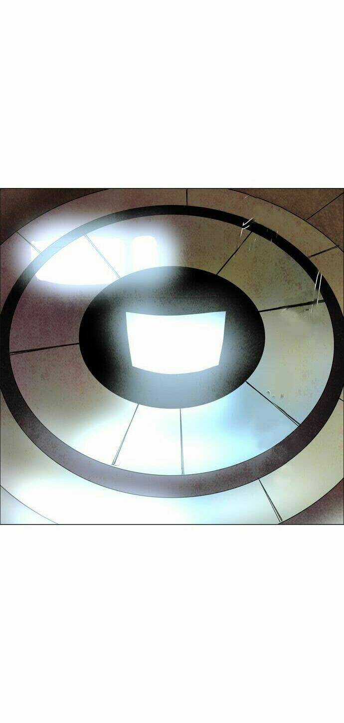 Lessa 2: The Crimson Knight Chapter 36 trang 22