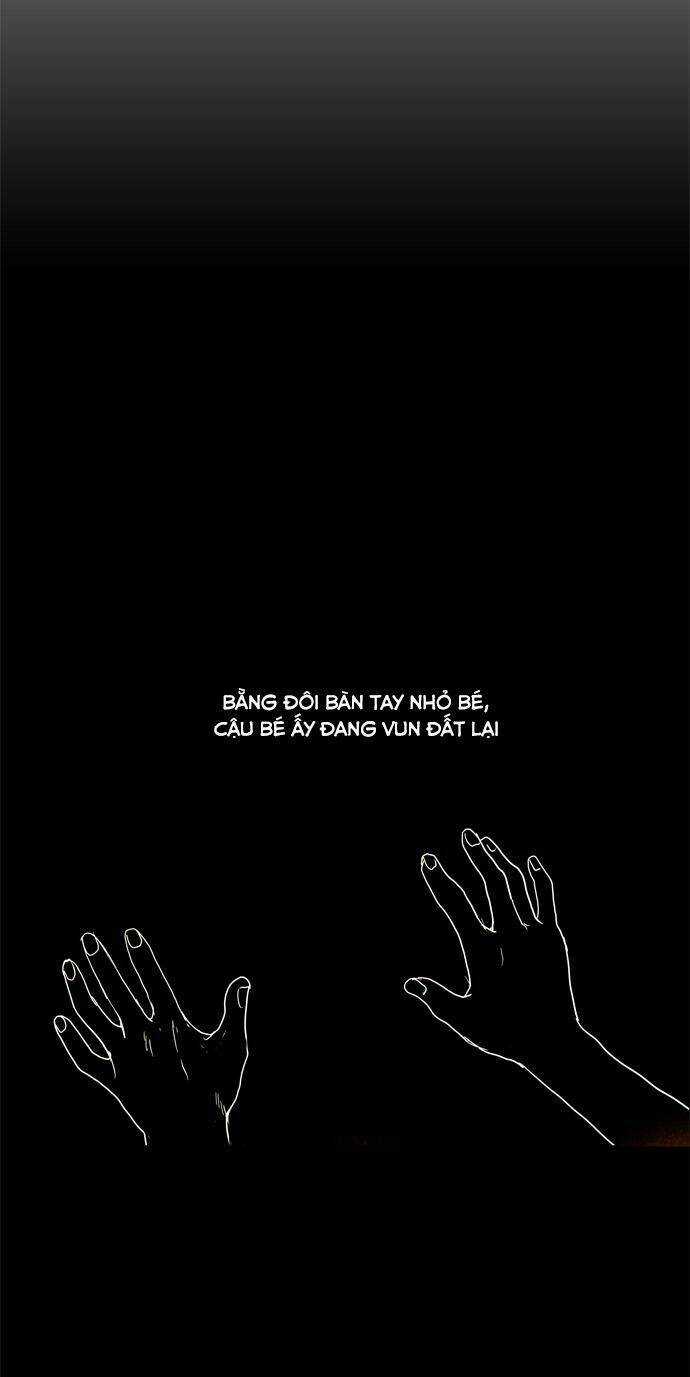 Lessa 2: The Crimson Knight Chapter 37 trang 18