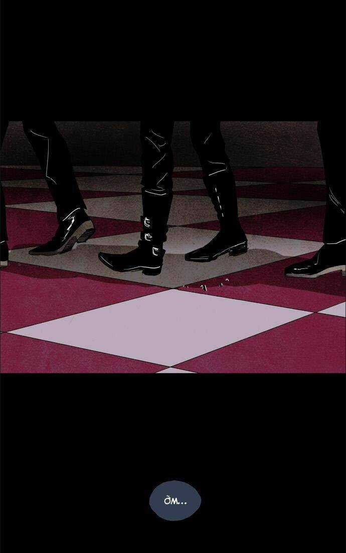 Lessa 2: The Crimson Knight Chapter 37 trang 2